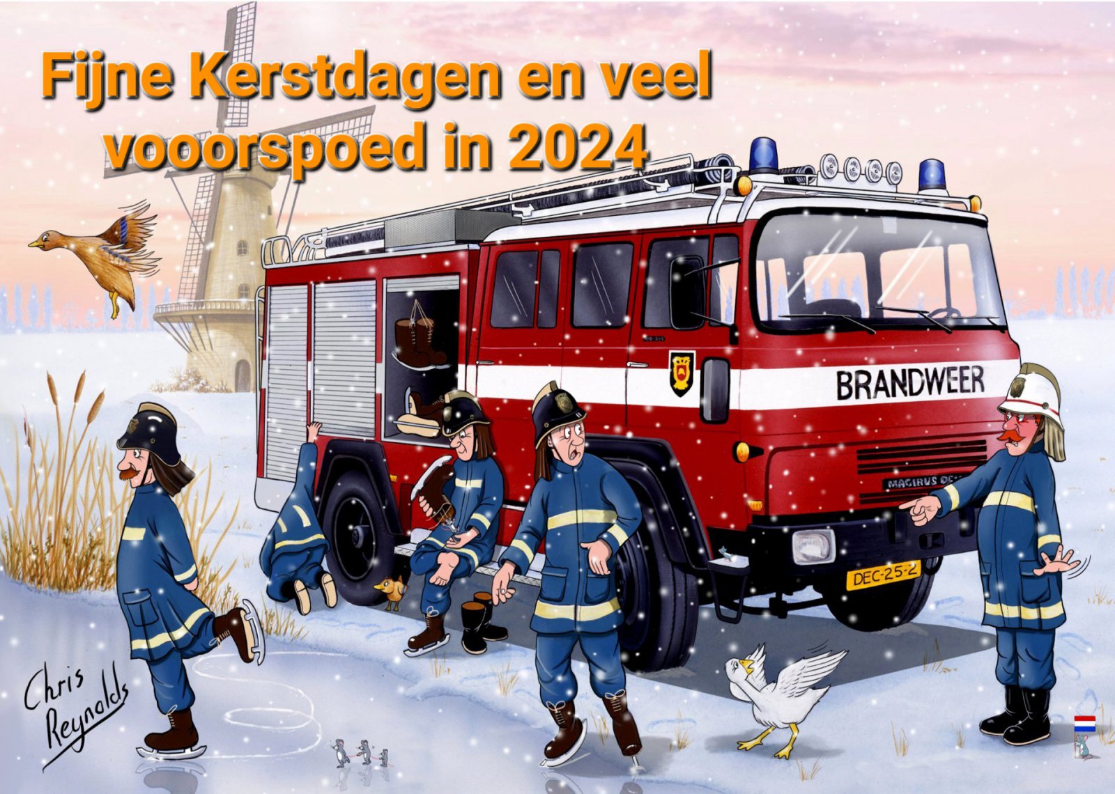 2421942627.jpg