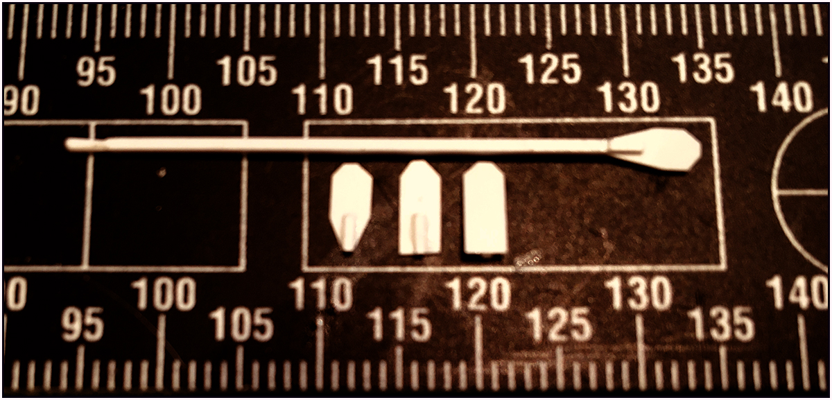 244 Peddels1.jpg