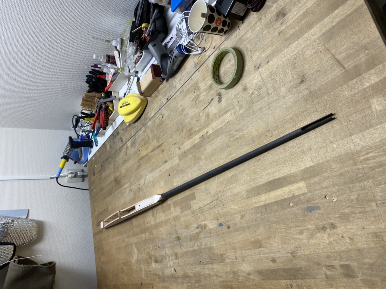 24935793-F88A-4C75-B702-9E172C079F09.jpeg