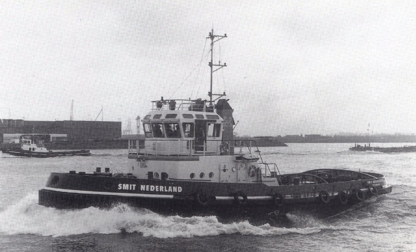 25= SMIT NEDERLAND.jpg