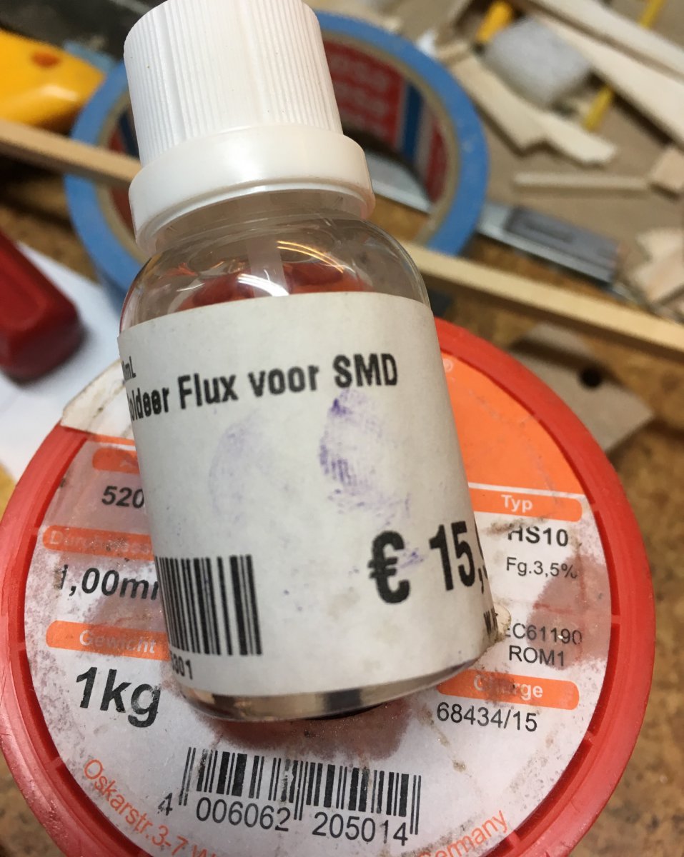 2537CAA3-93F8-4FD6-ACEE-1FA686FC9E2C.jpeg