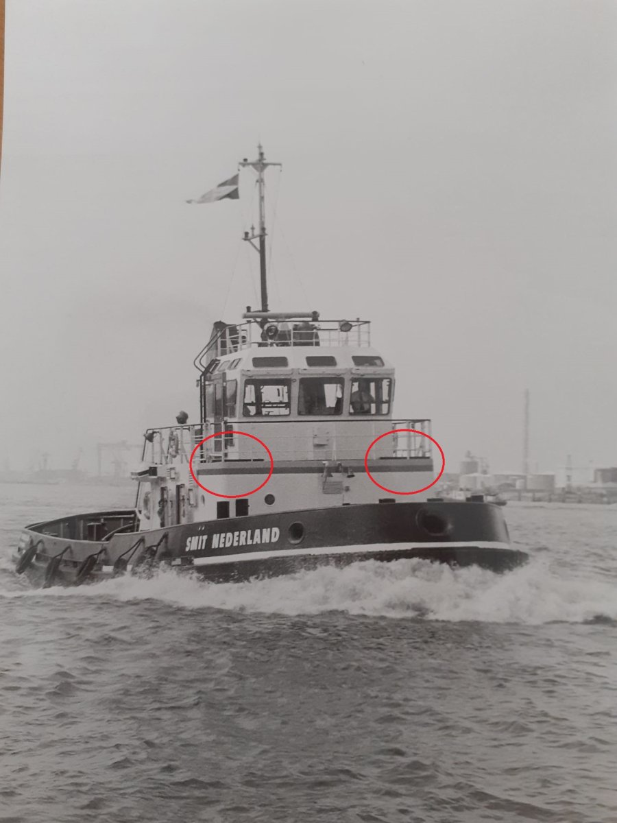 25a= SMIT NEDERLAND 1979.jpg