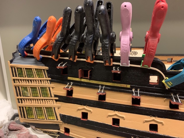 25A86FC3-6EE2-450D-A011-78E51714CCDF.jpeg