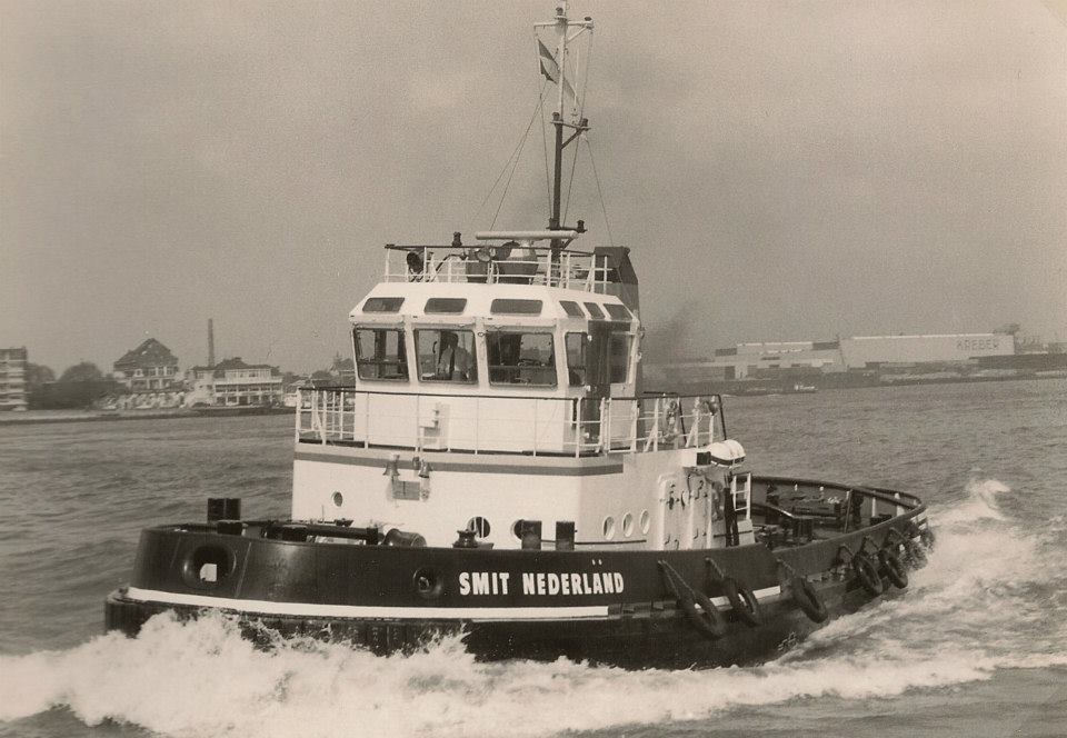 26= SMIT NEDERLAND te Rotterdam.jpg
