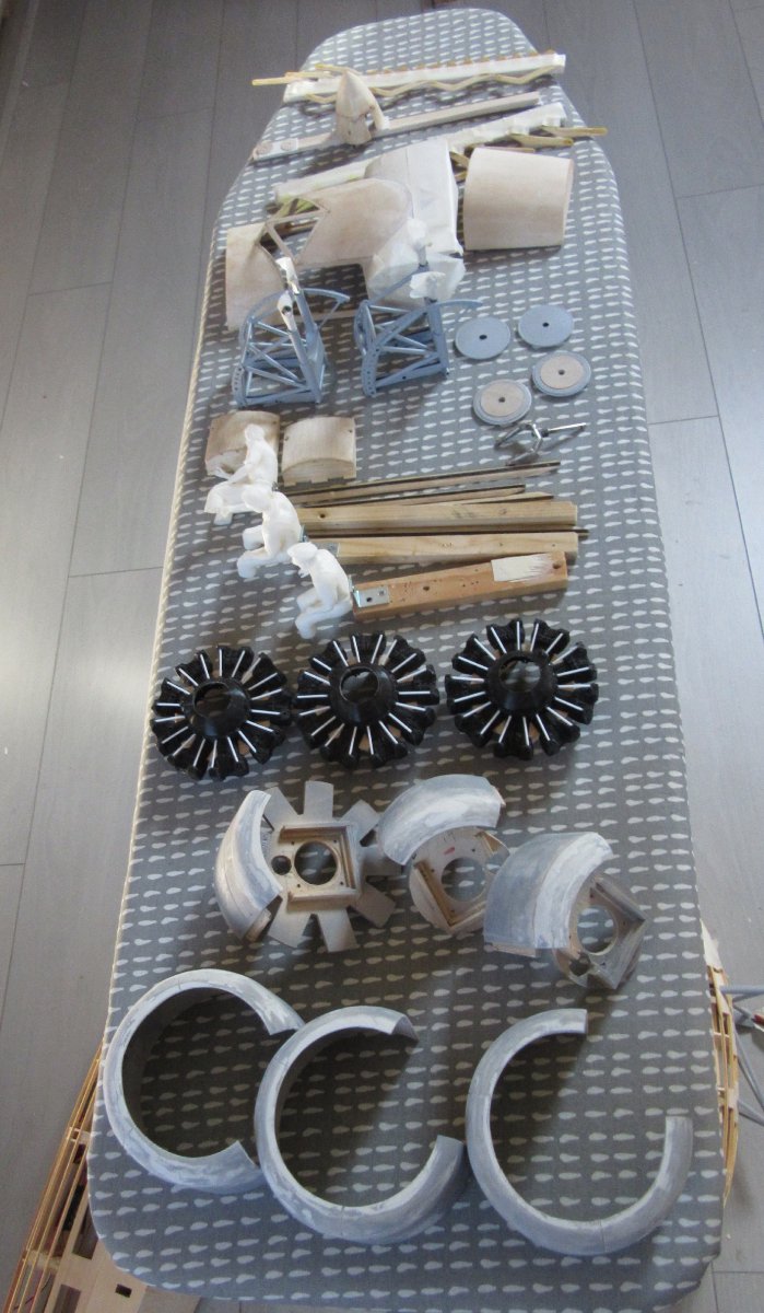 265 IMG_3628.JPG