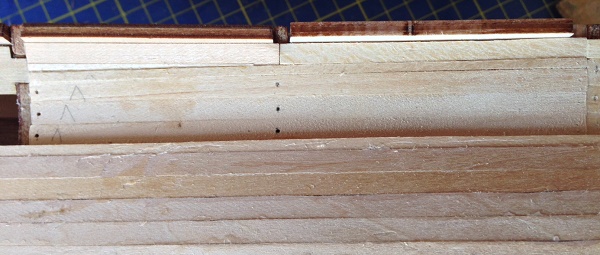 27 bouw 19.jpg