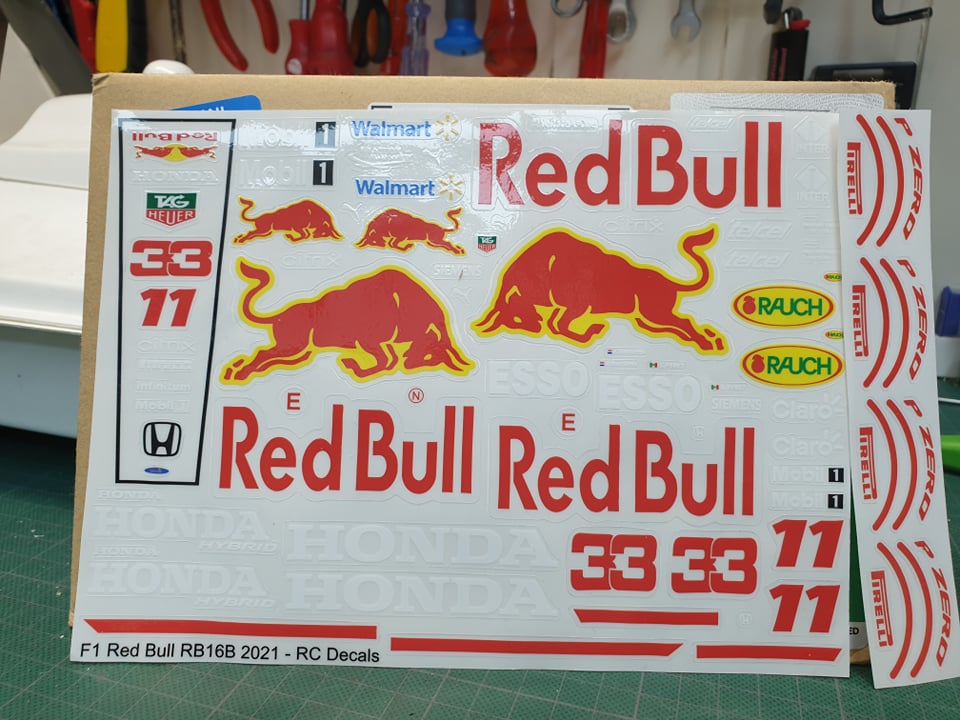 273029647_282322647168686_4530931228729032810_n.jpg