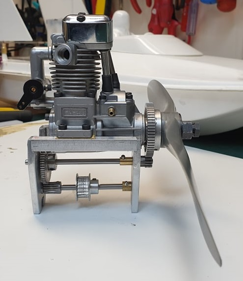 273533322_740491960199402_867216827904528742_n.jpg