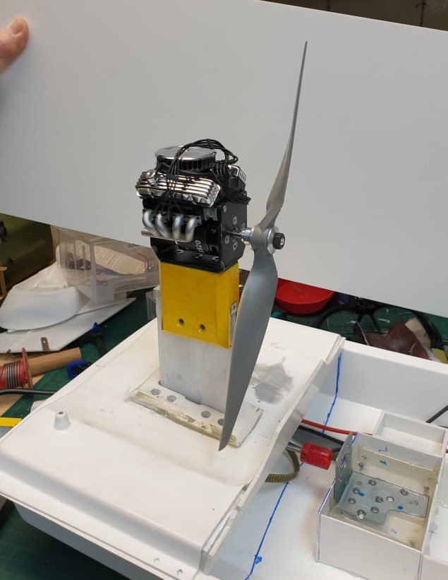 273962855_468143518300787_2719707067981594354_n.jpg