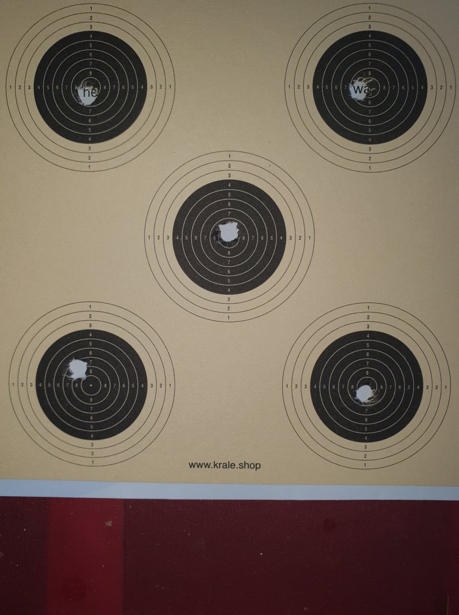 275554481_4728916113884594_5790207314902242634_n.jpg