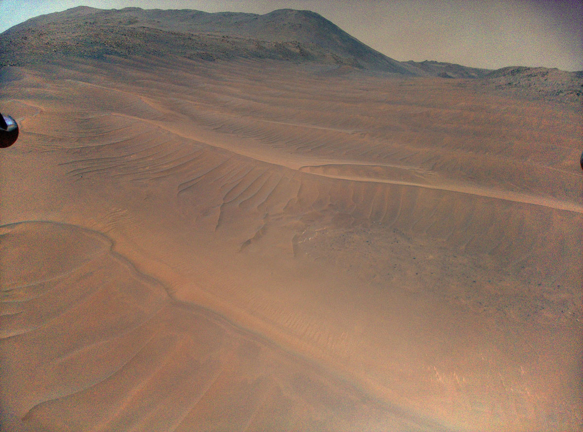 27901_PIA26242-web.jpg