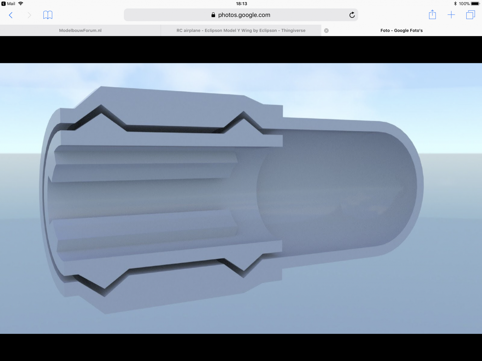 27C3D163-B1CF-414B-BF1E-16088B7E5B08.png