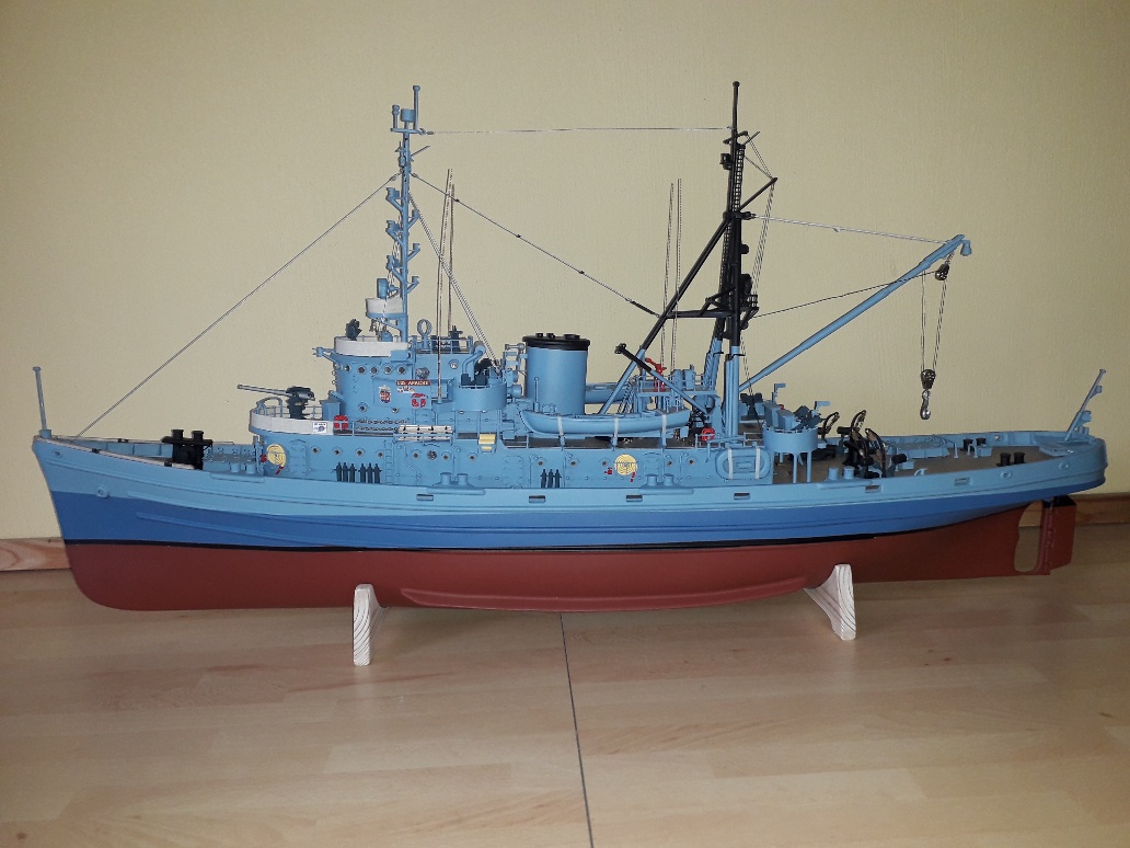 28-06-2021b.jpg