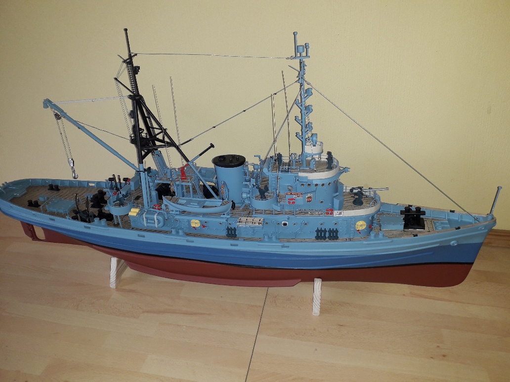 28-06-2021d.jpg