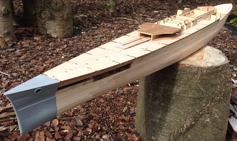 29 bouw 08.jpg