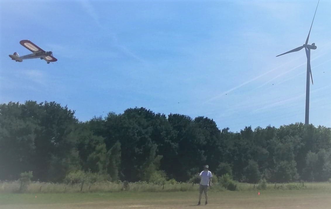 295254090_10224599960019628_902073341853865132_n.jpg