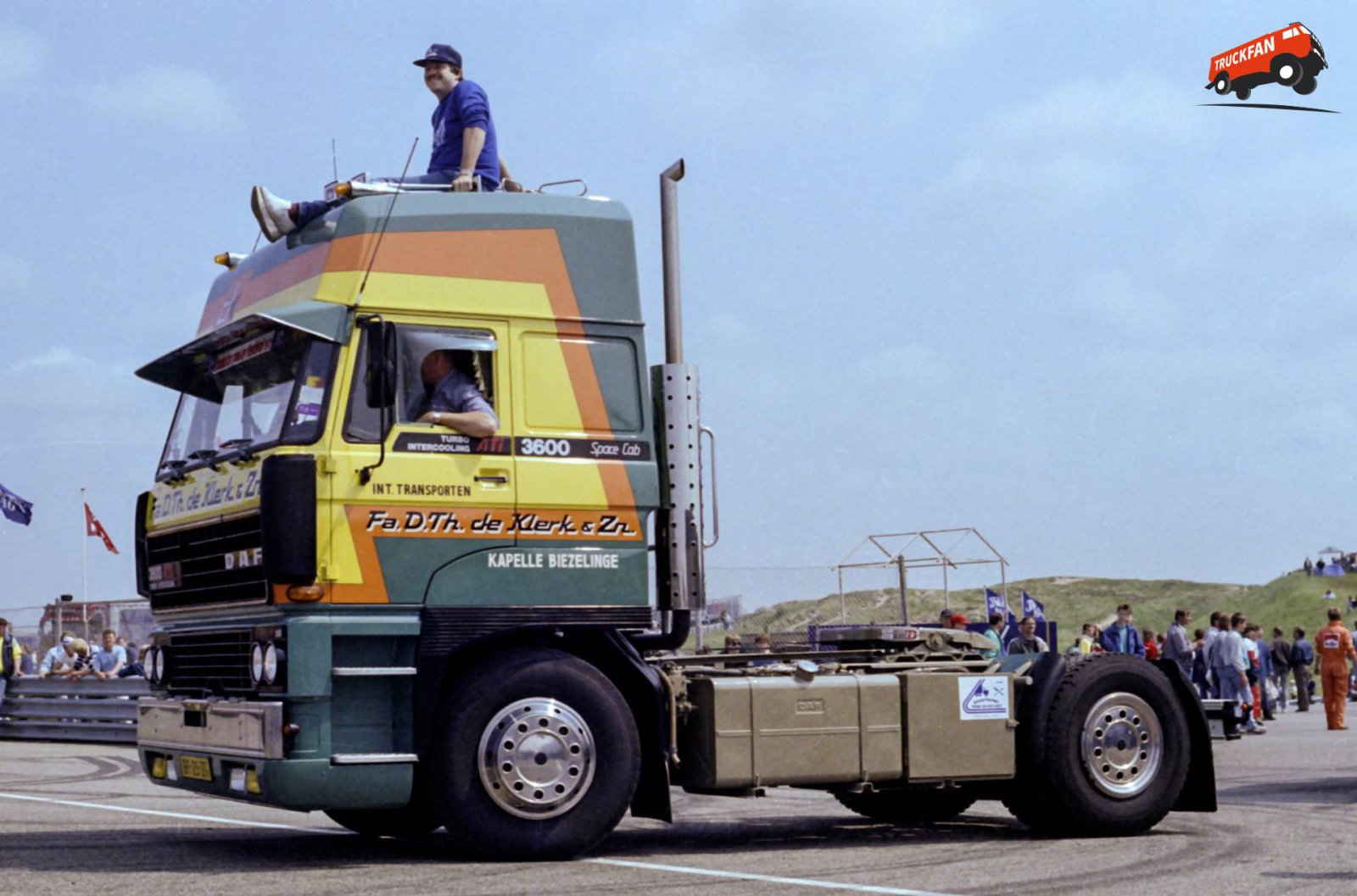 29691-3600-daf.jpg