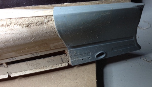 29f-34 bouw 49.jpg