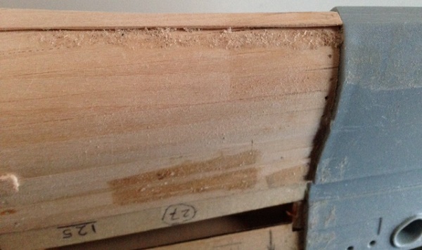29f-34 bouw 50.jpg