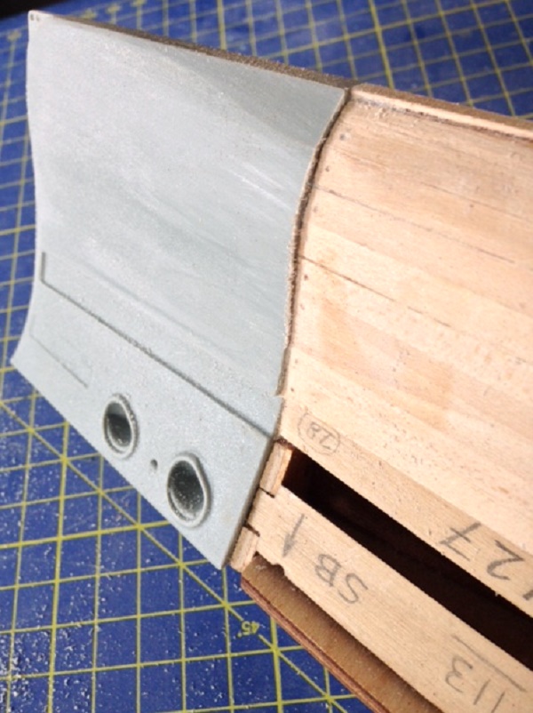 29f-34 bouw 51.jpg