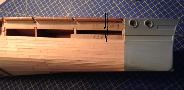 29f-34 bouw 54.jpg