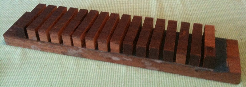 29g bouw 04c.jpg