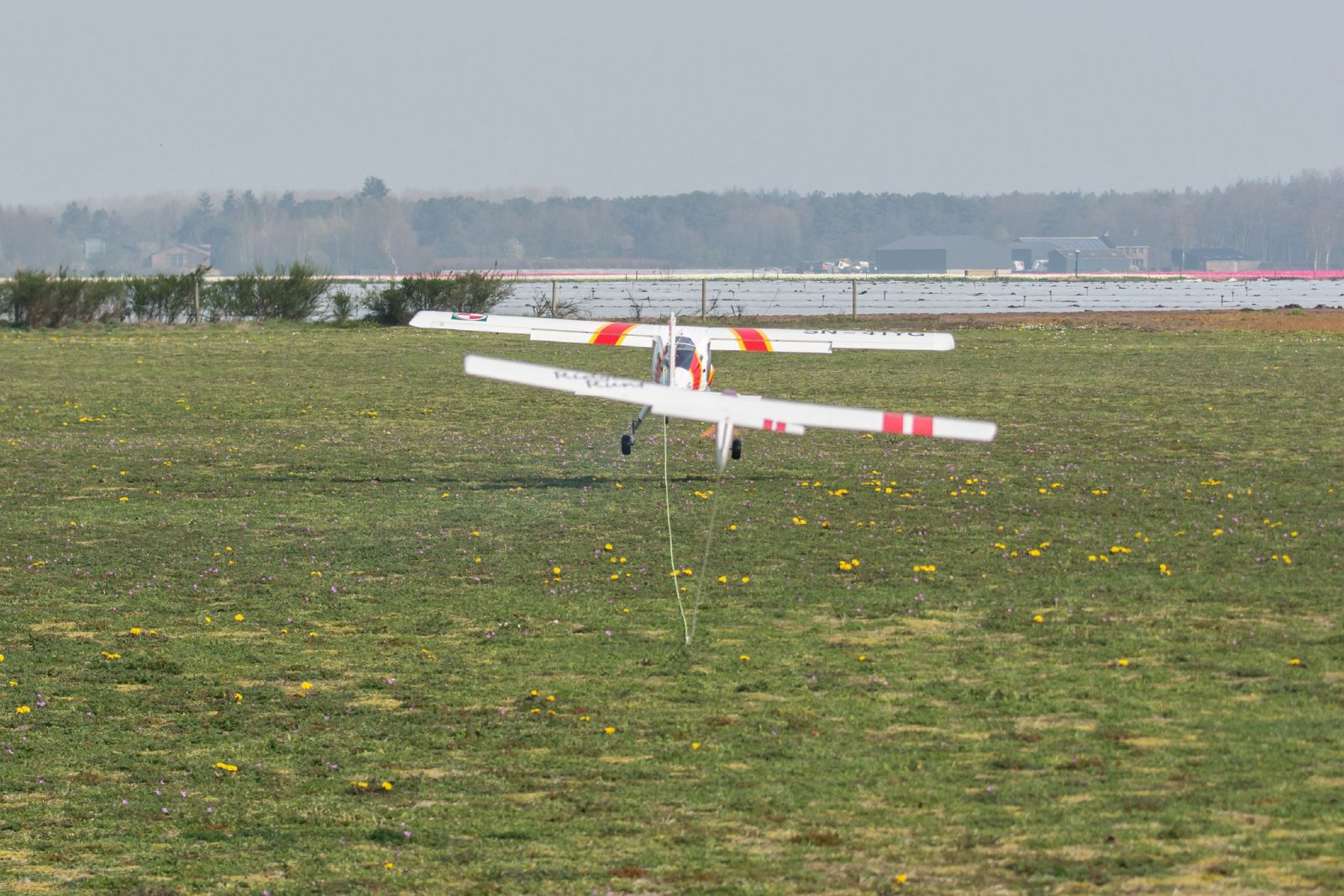 2D1A95E6-E893-45D2-94C1-48054CB65958.jpeg