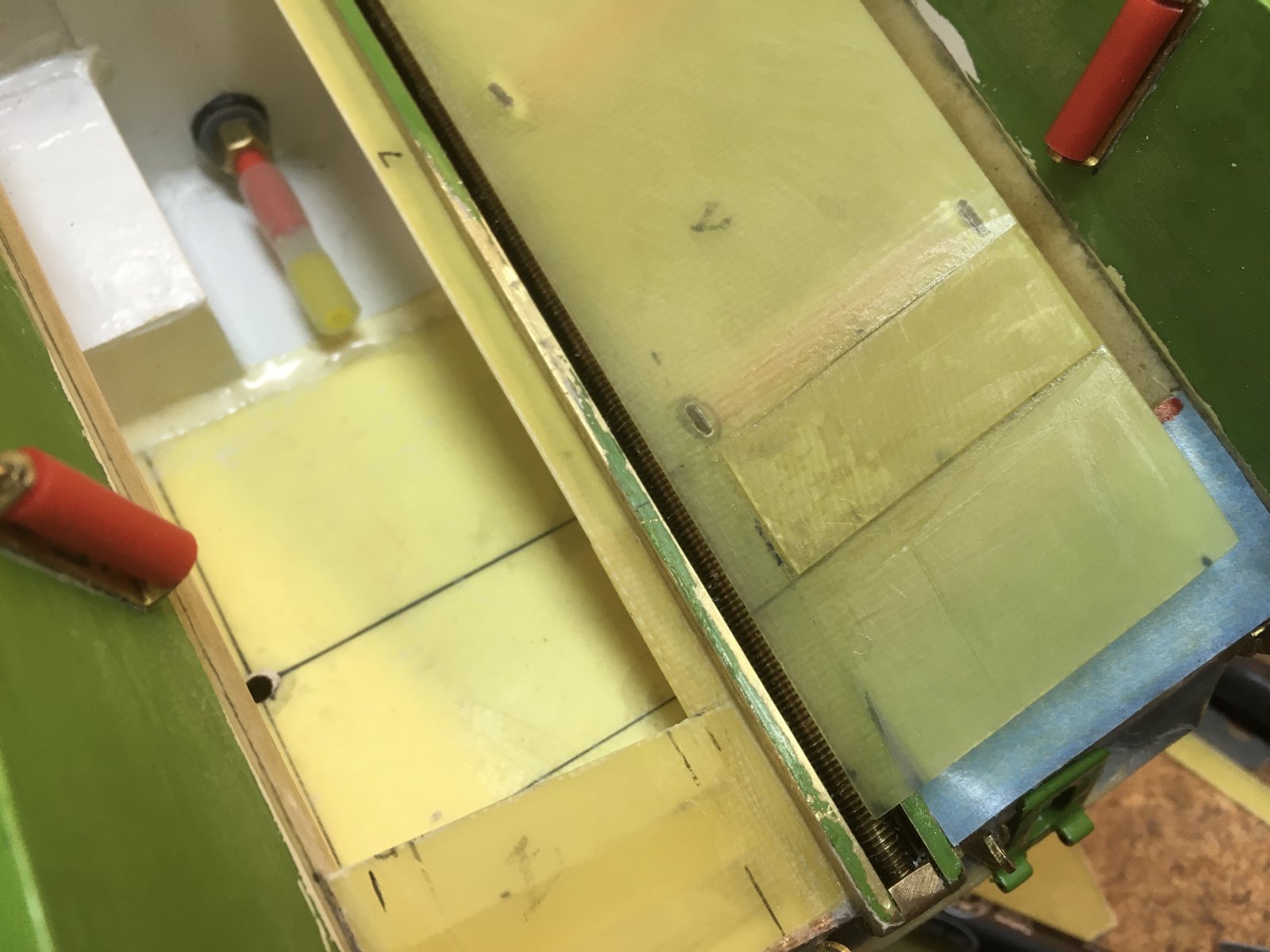 2D960637-6800-4900-9471-86AEF1296114.jpeg