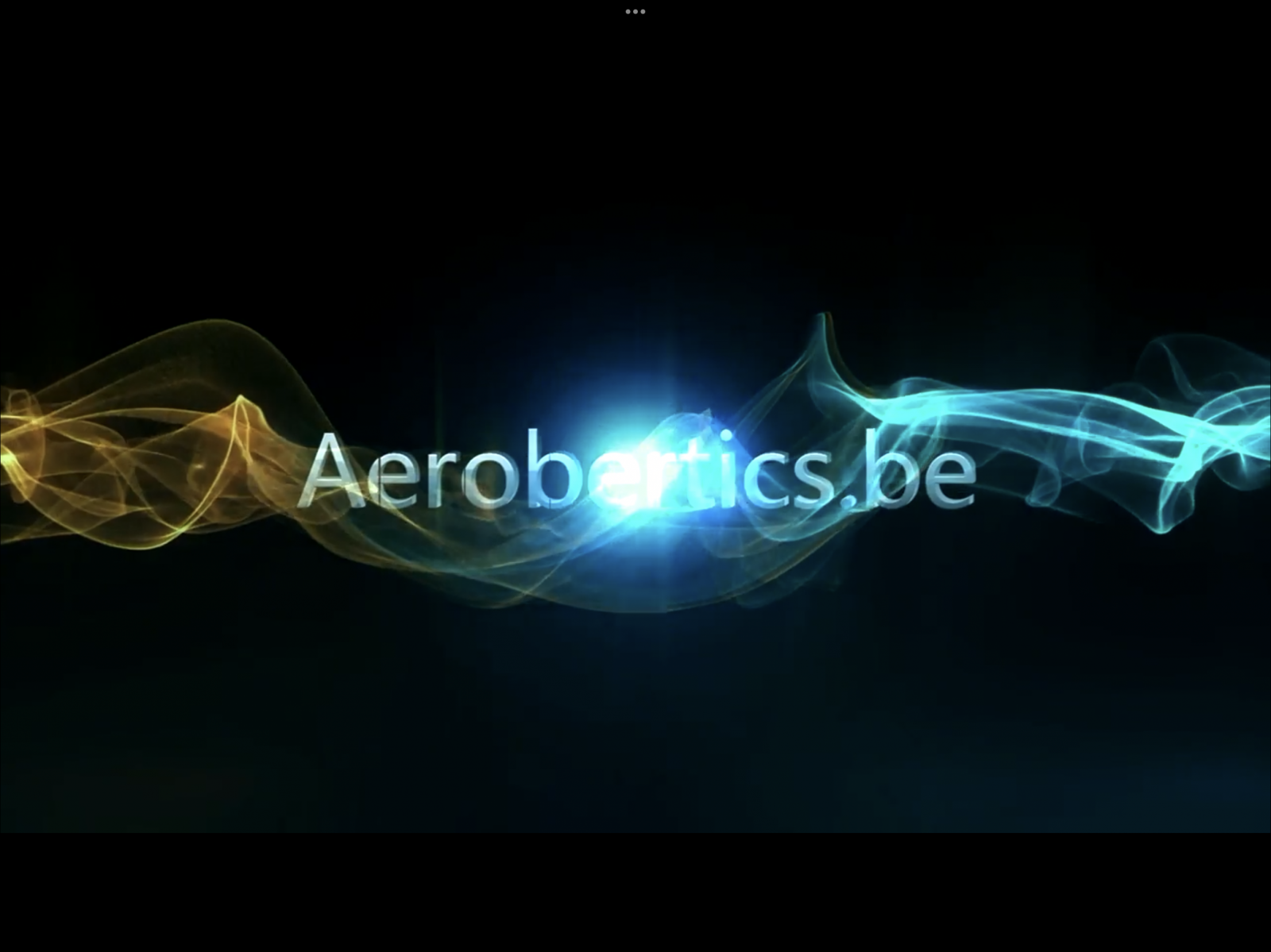 2EE8CA0F-FF7E-420A-A33E-F08A74465F14.png