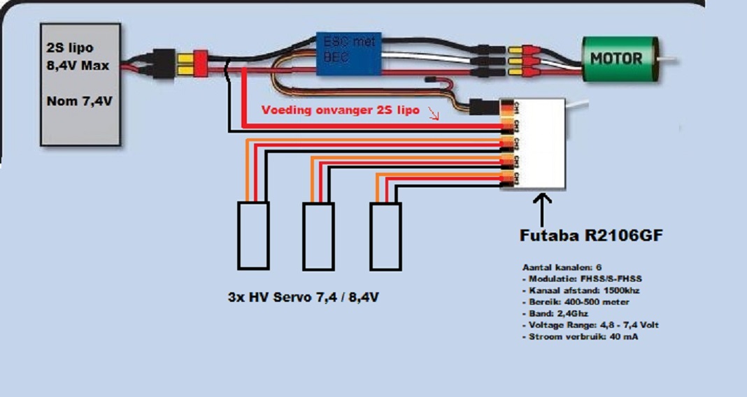 2s lipo direkt.jpg