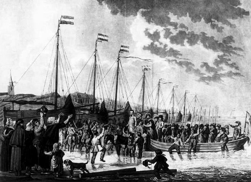 3) bomschepen 1813.jpg