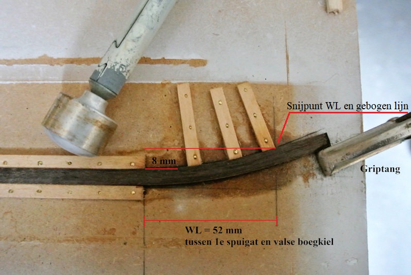 3) buigen boeg berghout.JPG