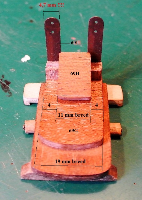 3) geen 4 mm over.JPG