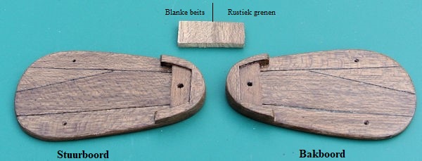 3) hout basis zwaard.JPG