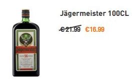 3 in het mandje.jpg