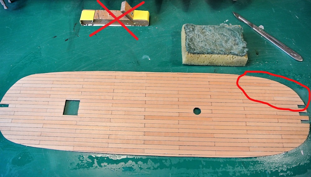 3) lijmresten dun met potlood aangeven.jpg