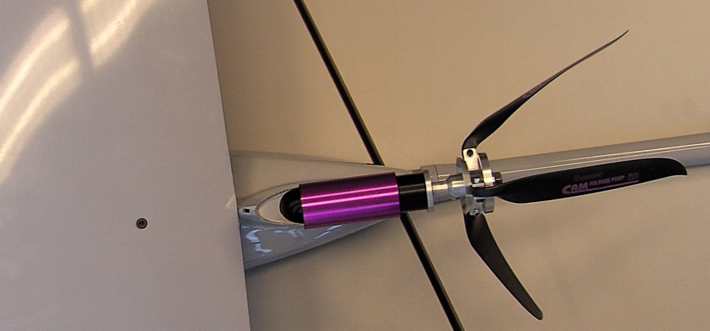 3 Meter-Motor.jpg