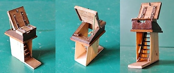 3) onderbouw trap.JPG