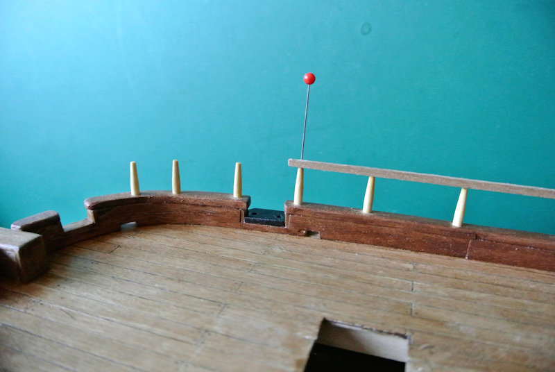 3)stutten & reling.JPG