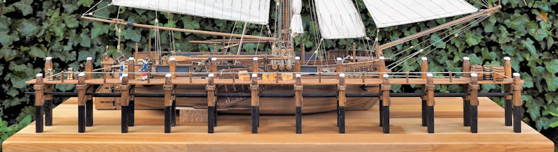 3) stuurboord zoom.JPG