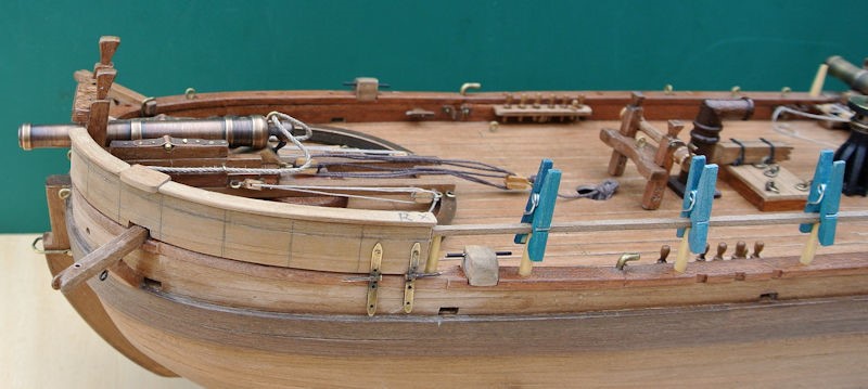 3) tussenstand Dry-fit.JPG