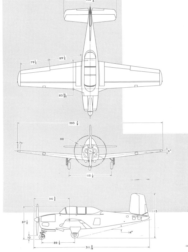 3-view uit main manual.JPG