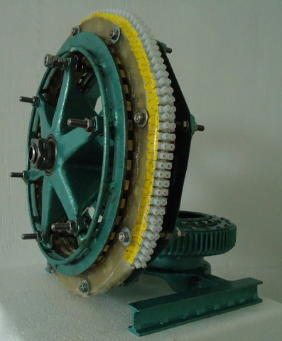 30 cm axiaal.jpg