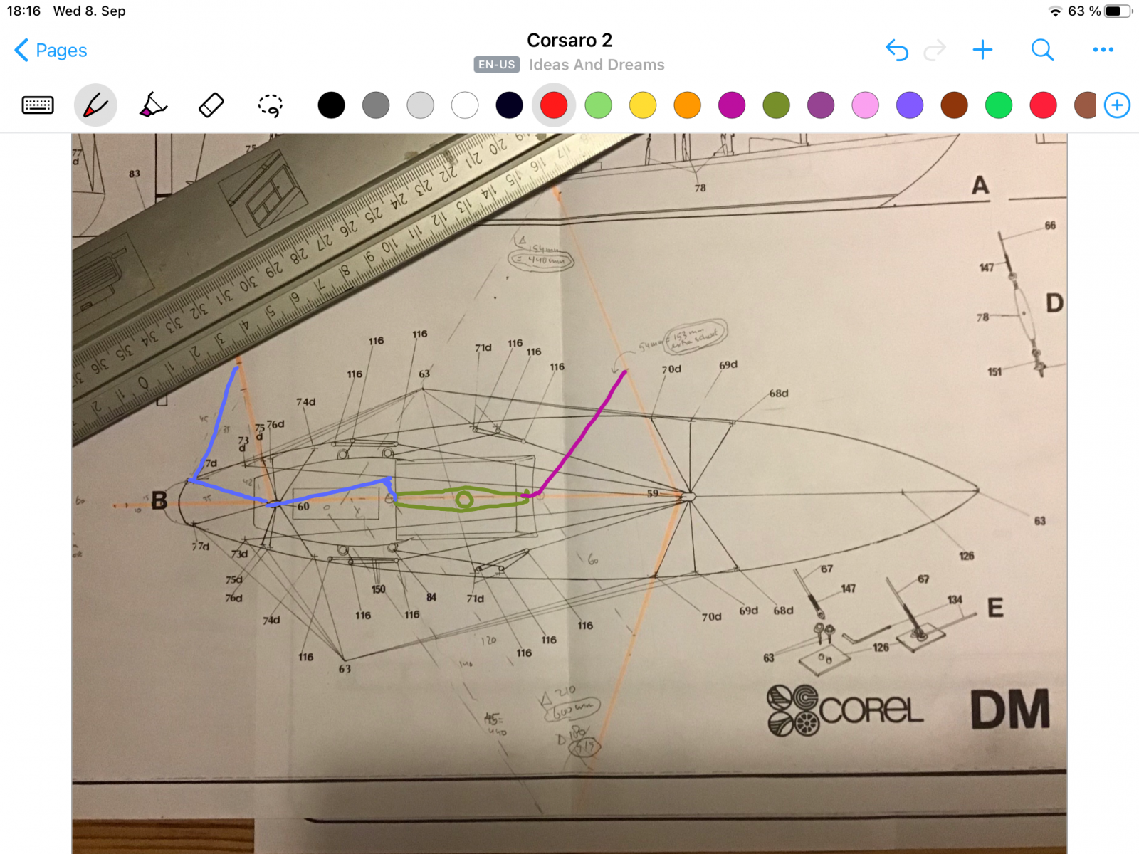 304AA145-AB46-4C86-8B4E-9F1B075A88BE.png