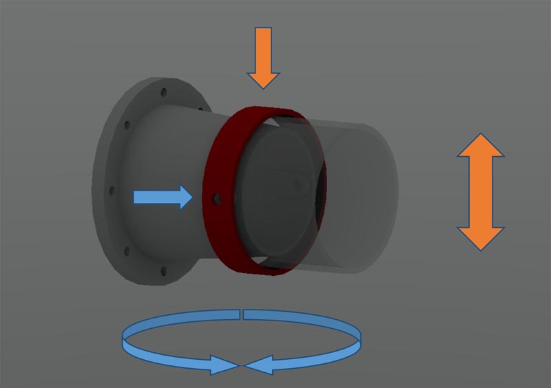 3100 werking nozzle.jpg