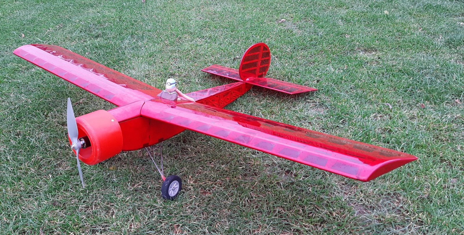 314511867_657221655855095_1191251647105981922_n (1).jpg