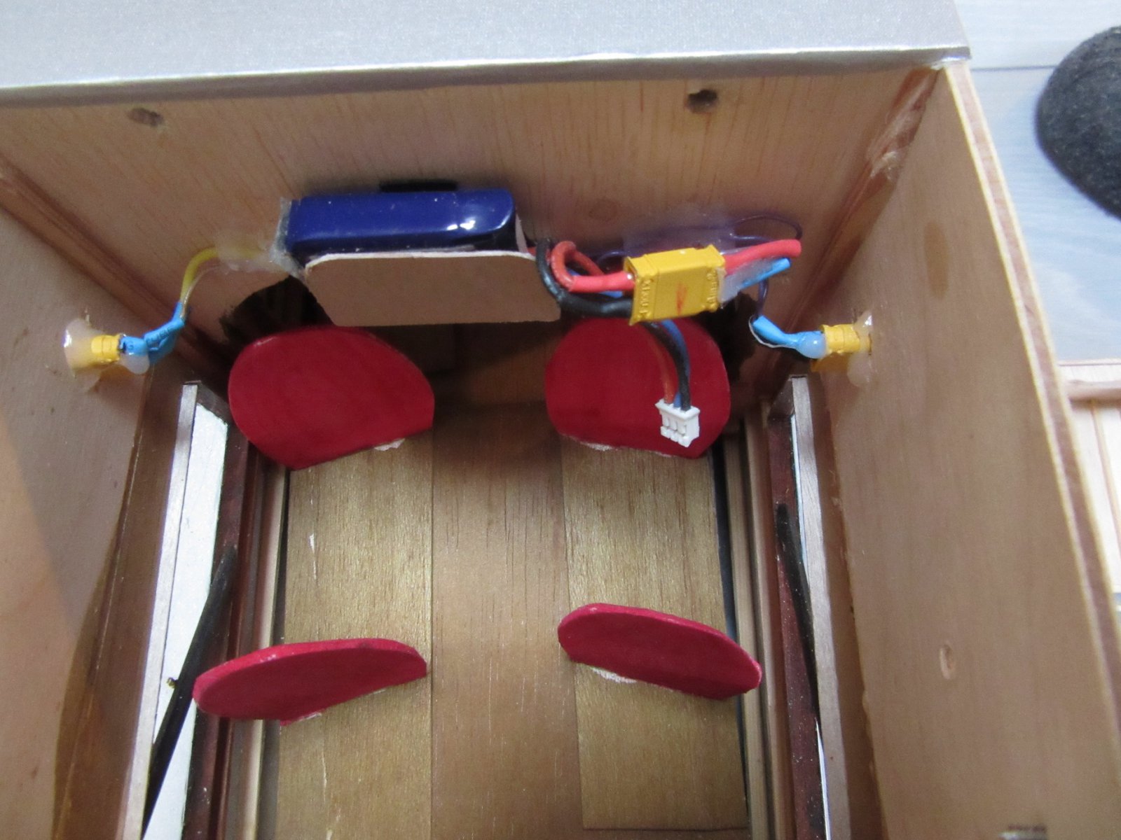 317 IMG_3743.JPG