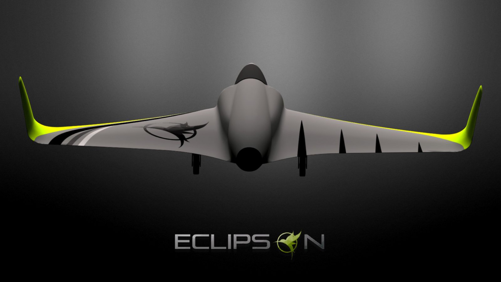 31DFF97B-B26F-4E51-A776-3CF341982613.jpeg