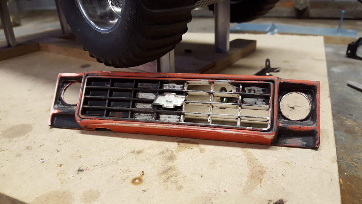 32 - 22 oktober 2015-Openwerken grill.jpg
