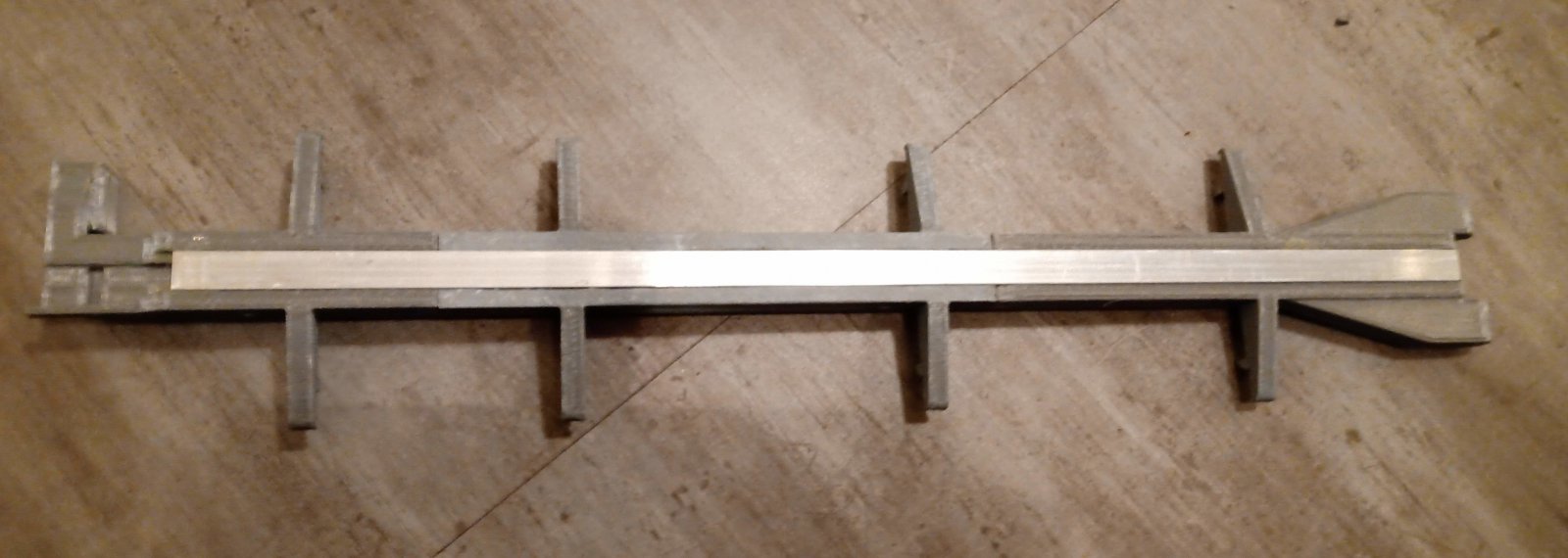 3200-arm.jpg